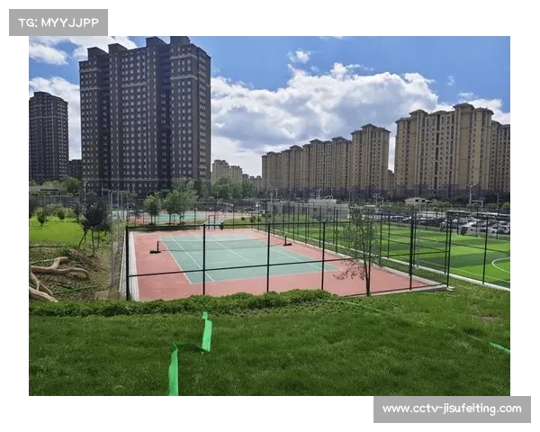 呼和浩特推动体育与文化旅游融合发展 国际网球赛事助力草原旅游新热潮