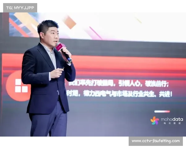 张影代言智能护具品牌创代言费新高 打破行业纪录引发热议