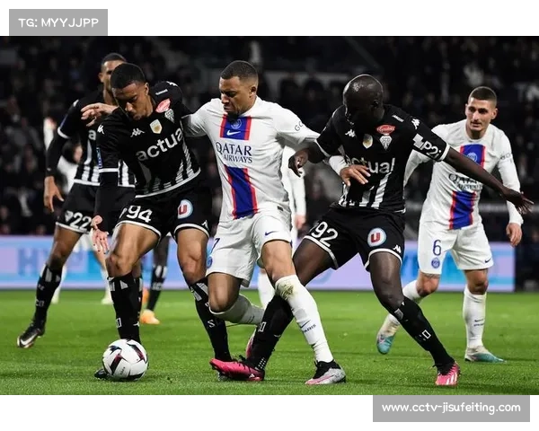 昂热门辛加扑救成功率登顶法甲 豪门俱乐部纷纷密切关注