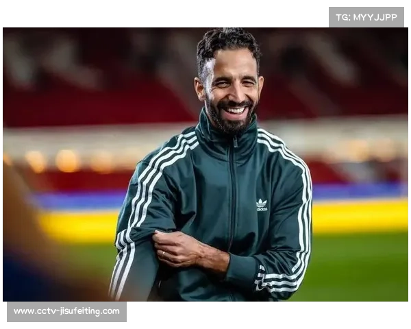 曼城被指控隐瞒赞助收入 欧足联重启财政公平调查程序引发关注