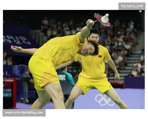 欧洲选手在长距离项目表现突出 东京世锦赛成绩揭示传统竞争格局变化 欧洲选手在长距离项目表现突出 东京世锦赛成绩揭示传统竞争格局变化