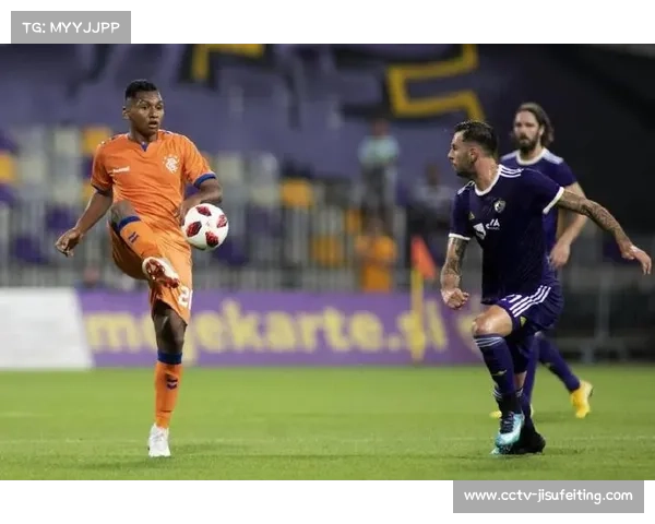 威利·格林执教生涯战绩回顾 两次带队止步季后赛首轮