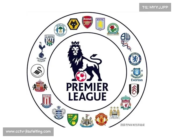 英超俱乐部全球行促使密集季前赛安排在亚洲北美