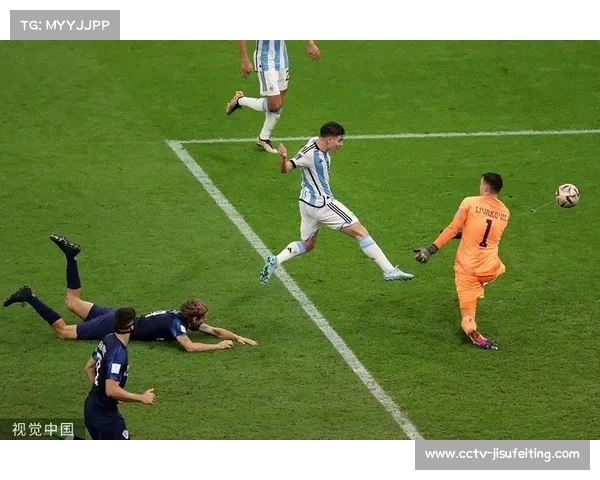 毕尔巴鄂竞技1-0小胜奥维耶多，尼科·威廉姆斯一条龙破门