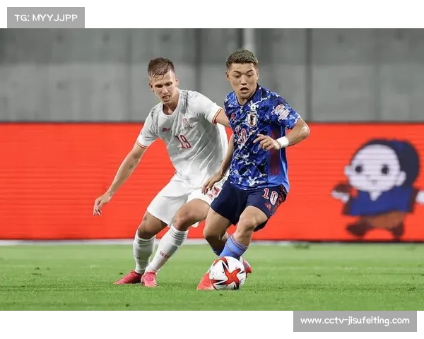 西班牙意大利决赛对决，传统强队争冠