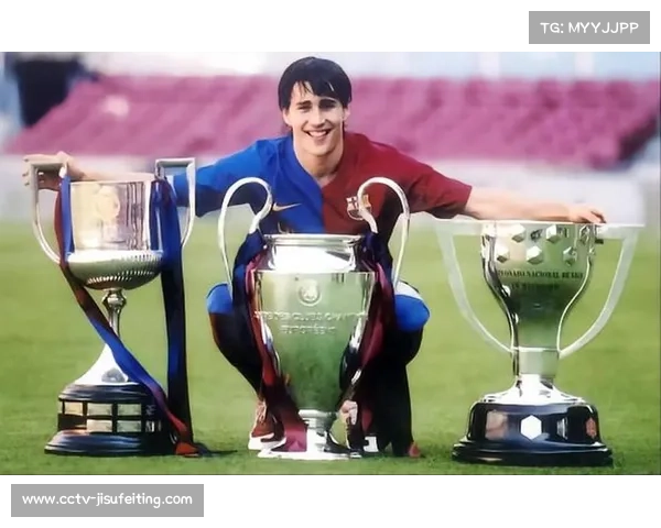 深圳女排官宣换帅博扬·斯图帕尔，主场落户宝安体育馆