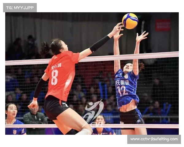 河南省青少年排球锦标赛夯实后备人才基础,26支队伍经历78场角逐 河南省青少年排球锦标赛夯实后备人才基础,26支队伍经历78场角逐