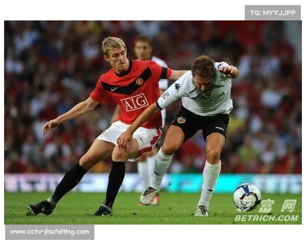 杰克·弗莱彻替补登场，曼联青训体系第255位毕业生诞生