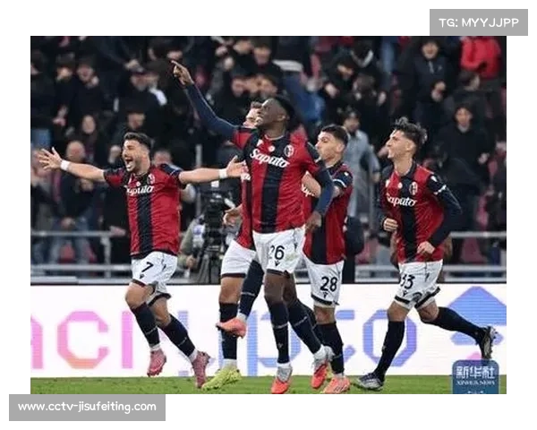 博洛尼亚vs亚特兰大欧战卡位战，中场核心缺阵或成变数