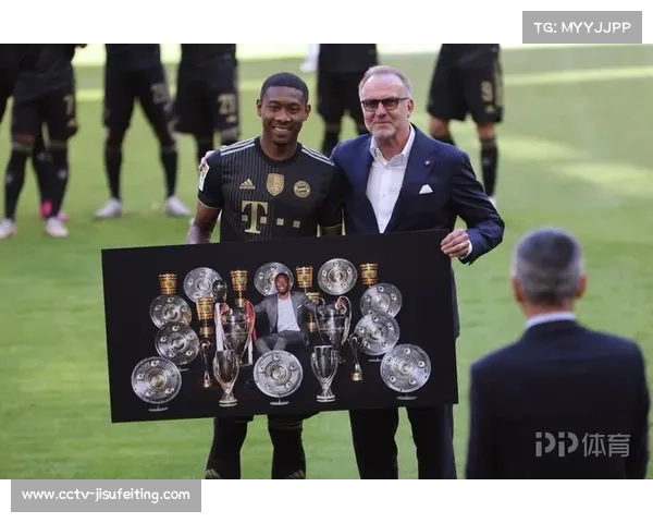 德甲半程传球成功率榜:基米希领跑,拜仁中场控制力冠绝联赛