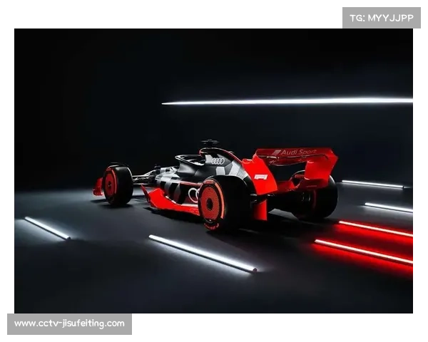 奥迪测试首日仅跑27圈,赛车故障停赛道暴露适应难题