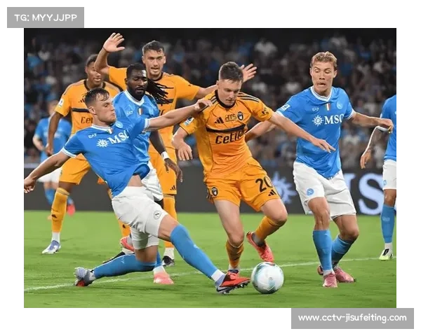 都灵vs博洛尼亚中游对决:两队近期状态低迷求反弹