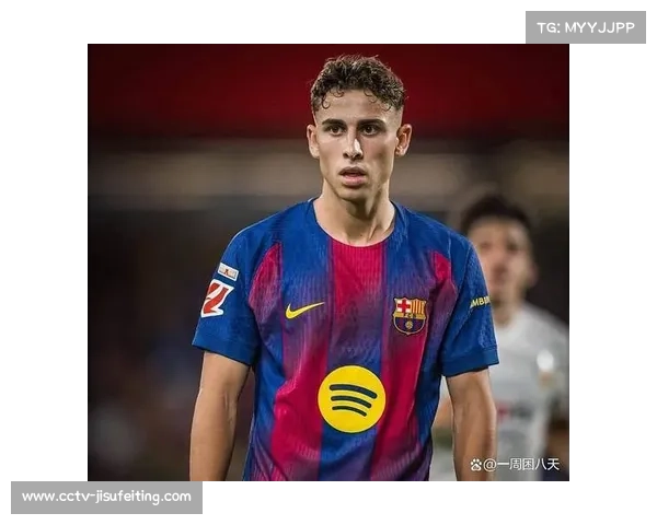 拉米内的致命版本在巴萨最需要的时候回归,亚马尔成关键先生