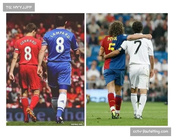 足球纪录片《空间的艺术》上映，聚焦现代足球战术中的空间利用哲学