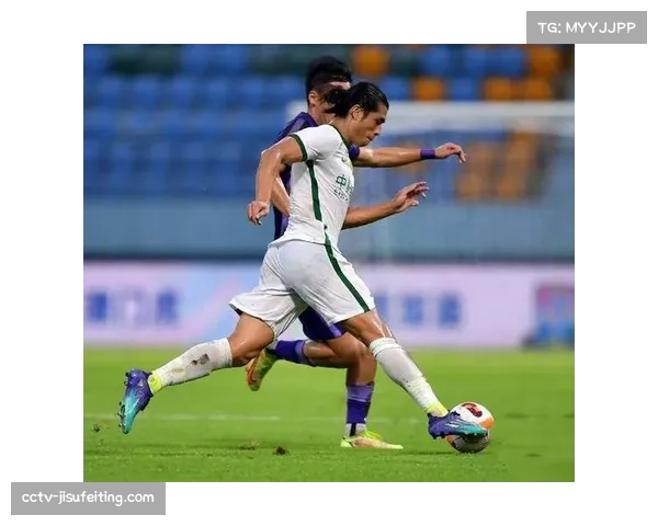 伤病潮影响战术布置,某豪门可能被迫放弃惯常的高控球打法