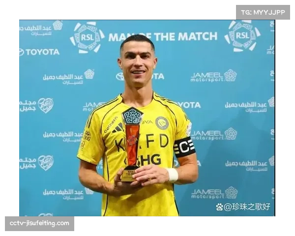 评论：沙特资本入股多家欧洲媒体集团，会如何影响未来的英超版权竞标？