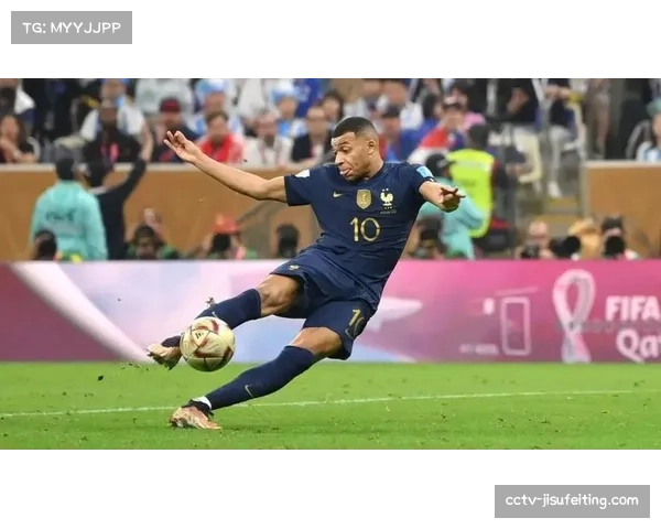 实时:巴黎获得点球,VAR长时间复核后维持原判,姆巴佩主罚命中